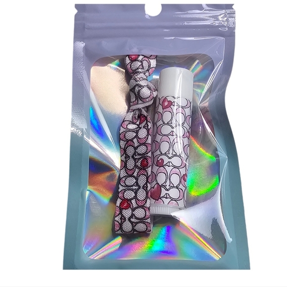 Coach Low Top Sneakers - Picture 11 of 11